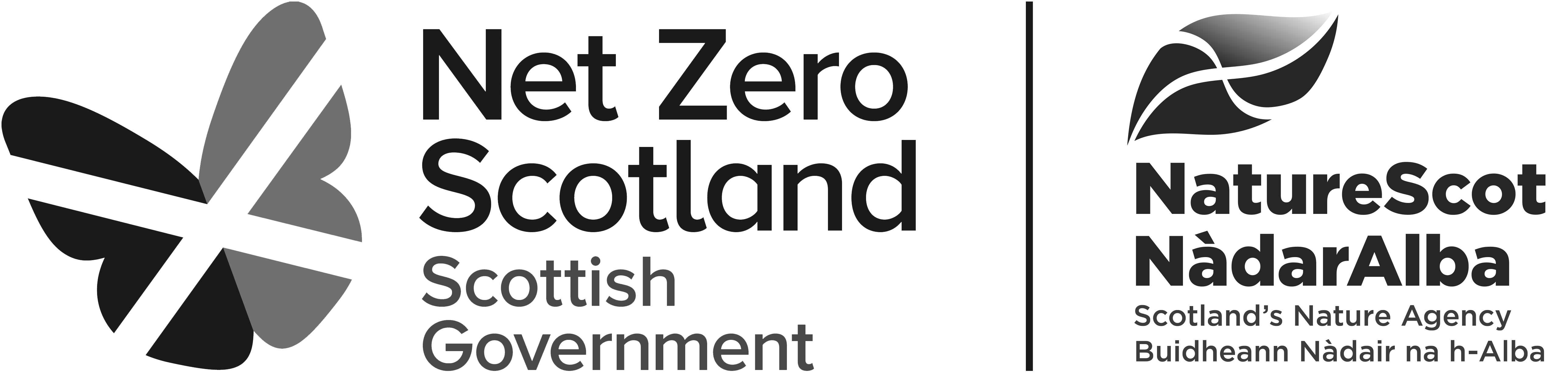 Forest Carbon Unlocking peatland restoration on crofting and common